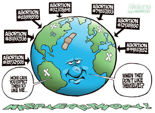 cartoon 4-25 brian fairrington larger.jpg